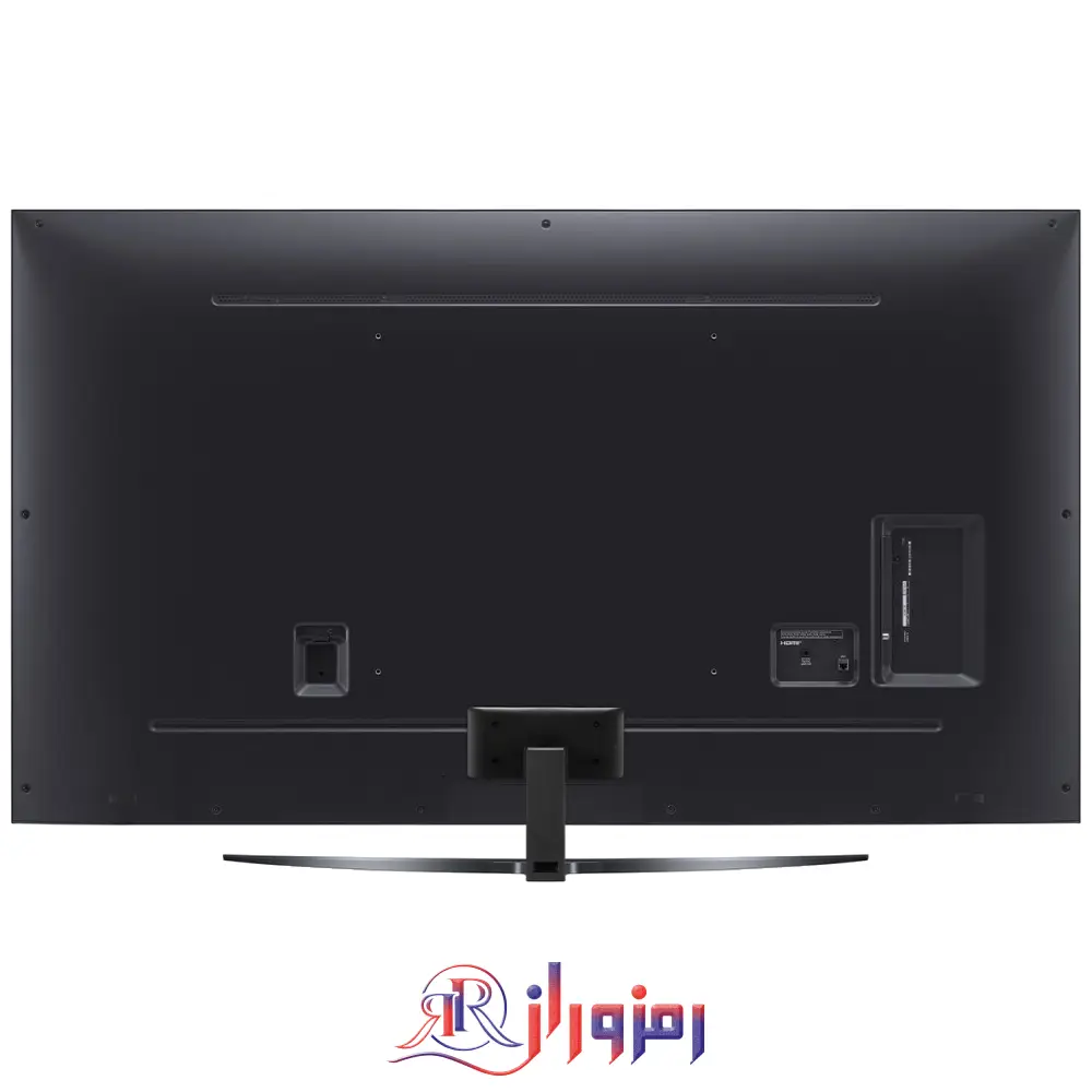 تلویزیون ال جی 65uq81